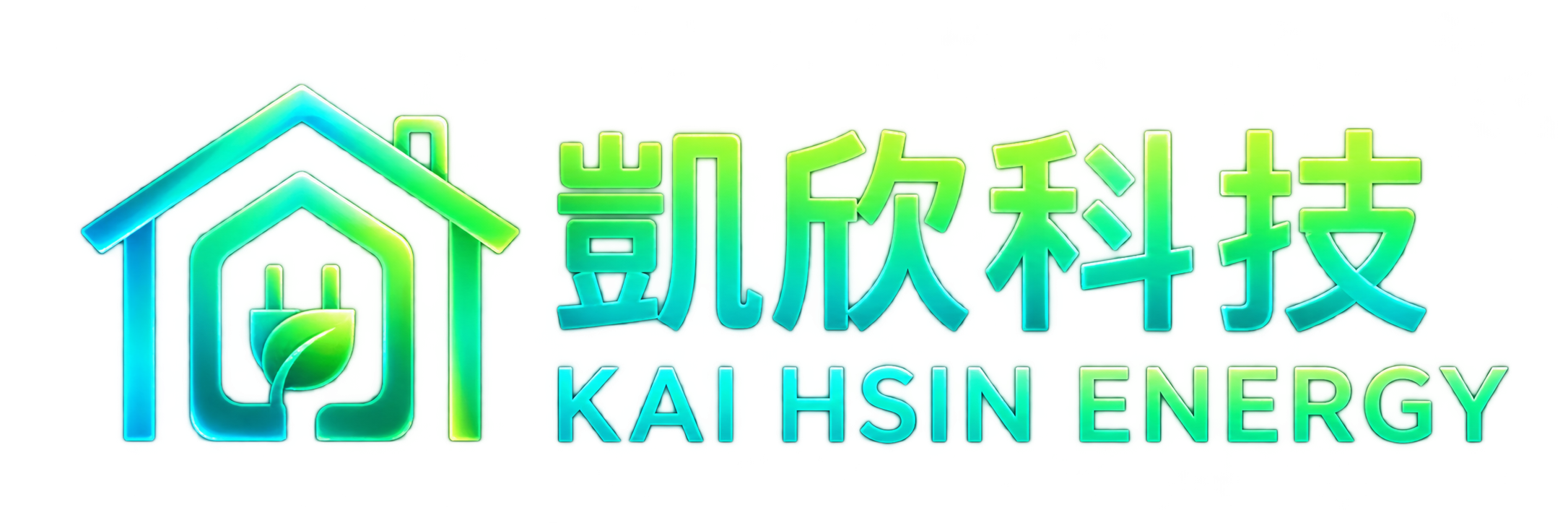 凱欣科技